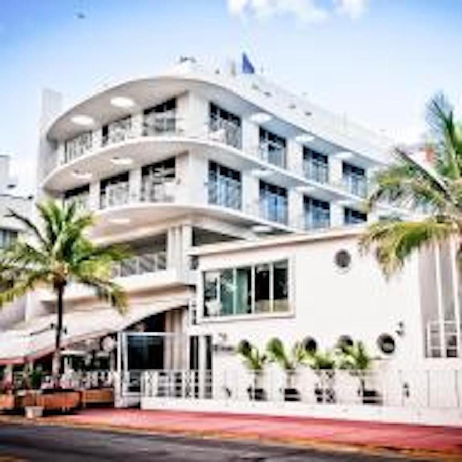 Congress Ocean Drive — Fotos 2